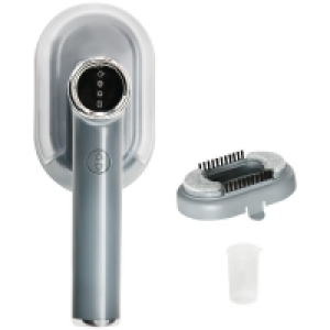 Homcom Clothes Steamer £17.99
