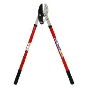QDStores  Growing Patch Pro Anvil Loppers