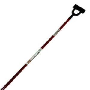 QDStores  Dutch Hoe Carbon Steel