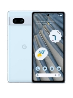 Pixel 7a - 128GB £469.99
