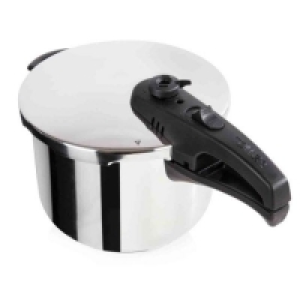 Tower 6L Pressure Cooker £39.99