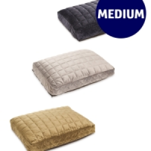Medium Recycled Pet Mattress