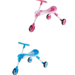 Childrens Zoomee