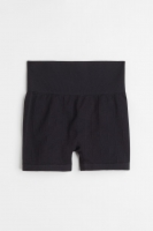 Seamless Sports cycling shorts £6.00