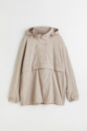 Running jacket £42.00