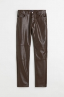 HM  Slim Fit Trousers