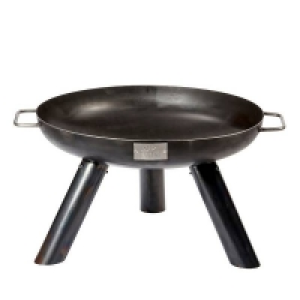 Lucia Firepit