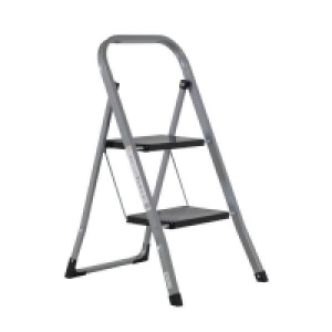 Rhino 2 Tread Step Stool £15.00