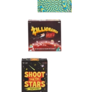 Big Potato Party Games