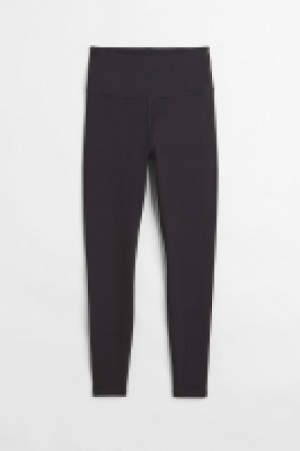 HM  Super High Waist Sports tights