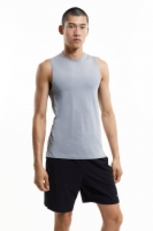 DryMove Sports vest top £4.00