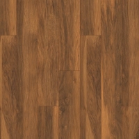 Wickes  Madera Appalachian Hickory 10mm Laminate Flooring - 1.73m2