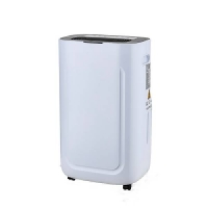 Homebase 20L Dehumidifier