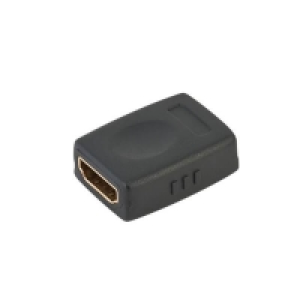 Antsig HDMI Extender