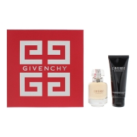 tofs  Givenchy Linterdit 2pc Gift Set