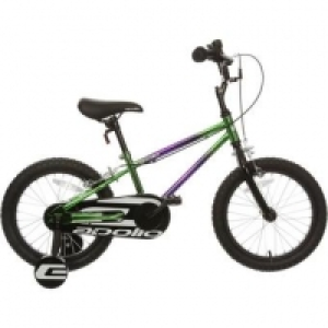 Halfords  Apollo Neo Kids Bike - 16 Inch Wheel 687382