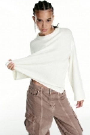 Jumper £11.00