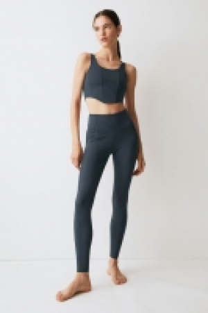 DryMove Sports tights £12.00