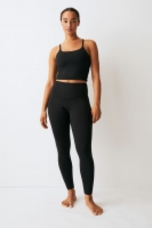 HM  DryMove Sports tights
