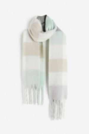 Scarf £11.00