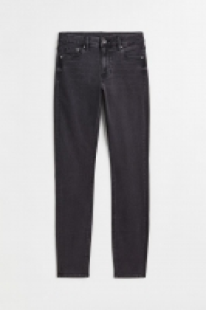 Skinny Regular Jeans £11.00