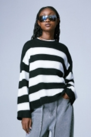 Jumper £9.00