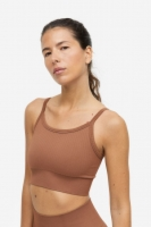 DryMove Light Support Sports bra £5.00