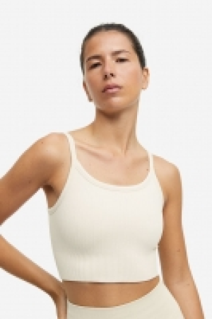 DryMove Light Support Sports bra £7.00