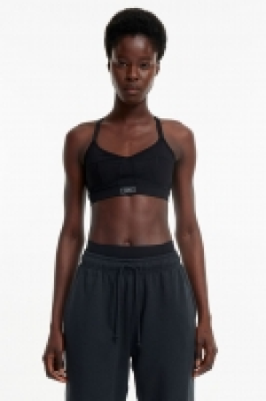 DryMove Light Support Sports bra £10.00