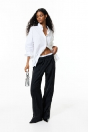 Track pants £10.00