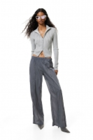 Track pants £11.00