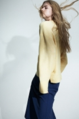 Jumper £10.00