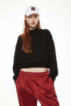 Jumper £6.00