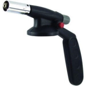 GoSystem AT2071H Auto Start Blow Torch