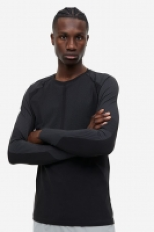 DryMove Seamless Sports top £12.00