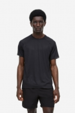 DryMove Running top £8.00