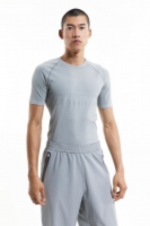 DryMove Seamless Sports top £9.00