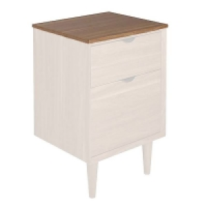 Bathstore Noir Craft Worktop 500mm £30.00