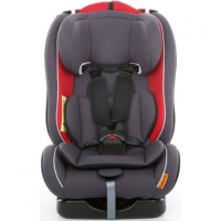 Halfords  Halfords Group 0+/1/2 Child Car Seat 230281