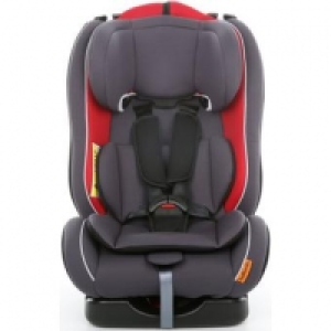 Halfords  Halfords Group 0+/1/2 Child Car Seat 230281