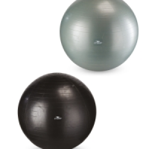 Gym Ball £8.99