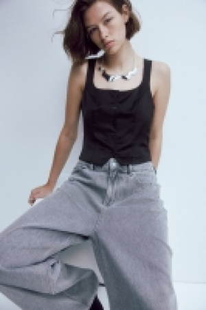 Suit waistcoat £5.00