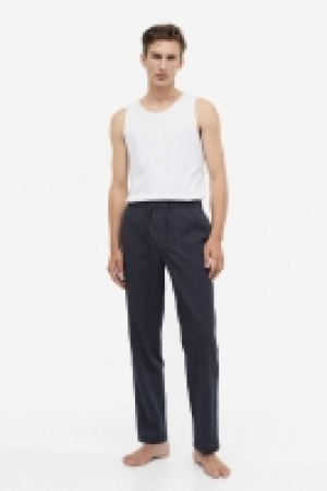 2-pack Regular Fit pyjama bottoms £16.00