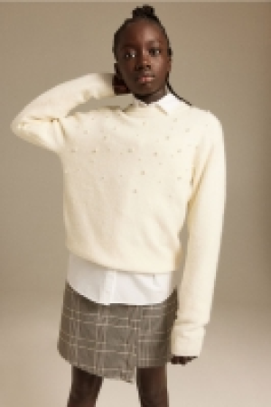 Jumper £7.00