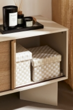 Storage box £15.00
