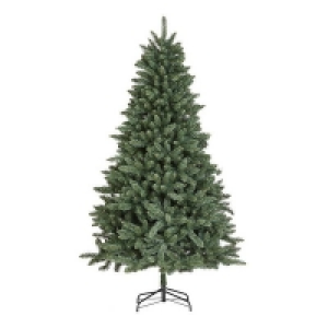 7ft Milano Artificial Christmas Tree
