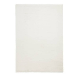 Mae Faux Fur Rug - Mink - 120x170cm