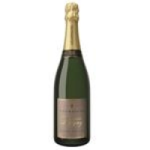 Antoine Derigny Champagne £22.25