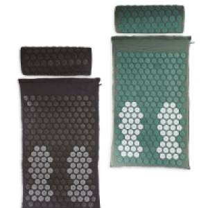 Acupressure Mat