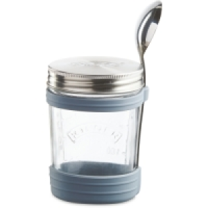 Kilner Soup Jar Set
